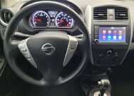 2019 Nissan Versa in Madison, TN 37115 - 18150092 22