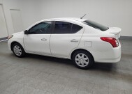 2019 Nissan Versa in Madison, TN 37115 - 18150092 3