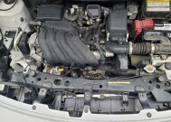 2019 Nissan Versa in Madison, TN 37115 - 18150092 30