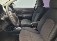 2019 Nissan Versa in Madison, TN 37115 - 18150092 17