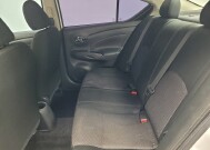 2019 Nissan Versa in Madison, TN 37115 - 18150092 18