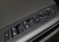 2025 Kia K4 in Memphis, TN 38128 - 18150093 27