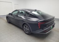 2025 Kia K4 in Memphis, TN 38128 - 18150093 5