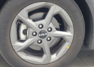 2025 Kia K4 in Memphis, TN 38128 - 18150093 31