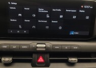 2025 Kia K4 in Memphis, TN 38128 - 18150093 25