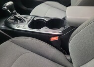 2025 Kia K4 in Memphis, TN 38128 - 18150093 26