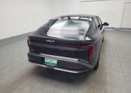 2025 Kia K4 in Memphis, TN 38128 - 18150093 7