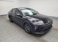 2025 Kia K4 in Memphis, TN 38128 - 18150093 13