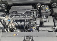 2025 Kia K4 in Memphis, TN 38128 - 18150093 30