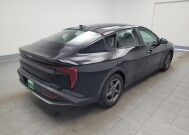 2025 Kia K4 in Memphis, TN 38128 - 18150093 9