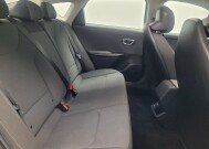 2025 Kia K4 in Memphis, TN 38128 - 18150093 19