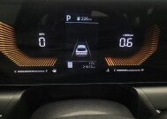 2025 Kia K4 in Memphis, TN 38128 - 18150093 23