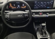 2025 Kia K4 in Memphis, TN 38128 - 18150093 22