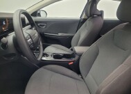 2025 Kia K4 in Memphis, TN 38128 - 18150093 17