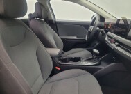 2025 Kia K4 in Memphis, TN 38128 - 18150093 21