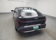 2025 Kia K4 in Memphis, TN 38128 - 18150093 6