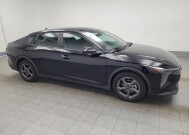 2025 Kia K4 in Memphis, TN 38128 - 18150093 11