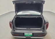2025 Kia K4 in Memphis, TN 38128 - 18150093 29