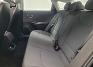 2025 Kia K4 in Memphis, TN 38128 - 18150093 18