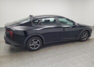 2025 Kia K4 in Memphis, TN 38128 - 18150093 10