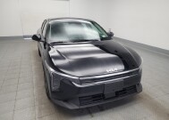 2025 Kia K4 in Memphis, TN 38128 - 18150093 14