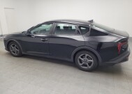 2025 Kia K4 in Memphis, TN 38128 - 18150093 3