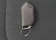2025 Kia K4 in Memphis, TN 38128 - 18150093 32