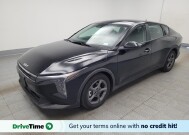 2025 Kia K4 in Memphis, TN 38128 - 18150093 1