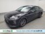 2025 Kia K4 in Memphis, TN 38128 - 18150093