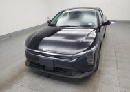 2025 Kia K4 in Memphis, TN 38128 - 18150093 15