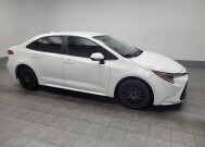 2024 Toyota Corolla in Memphis, TN 38115 - 18150094 11