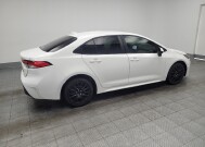 2024 Toyota Corolla in Memphis, TN 38115 - 18150094 10