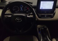 2024 Toyota Corolla in Memphis, TN 38115 - 18150094 22