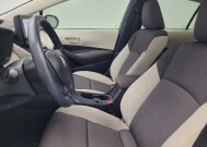 2024 Toyota Corolla in Memphis, TN 38115 - 18150094 17