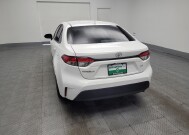 2024 Toyota Corolla in Memphis, TN 38115 - 18150094 6