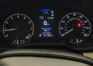 2024 Toyota Corolla in Memphis, TN 38115 - 18150094 23