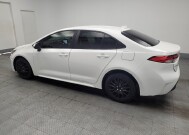 2024 Toyota Corolla in Memphis, TN 38115 - 18150094 3