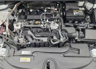 2024 Toyota Corolla in Memphis, TN 38115 - 18150094 30