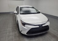 2024 Toyota Corolla in Memphis, TN 38115 - 18150094 14