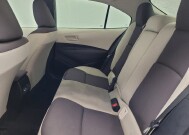2024 Toyota Corolla in Memphis, TN 38115 - 18150094 18
