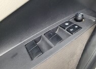 2024 Toyota Corolla in Memphis, TN 38115 - 18150094 27