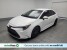 2024 Toyota Corolla in Memphis, TN 38115 - 18150094