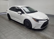 2024 Toyota Corolla in Memphis, TN 38115 - 18150094 13