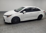 2024 Toyota Corolla in Memphis, TN 38115 - 18150094 2