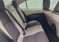 2024 Toyota Corolla in Memphis, TN 38115 - 18150094 19