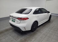 2024 Toyota Corolla in Memphis, TN 38115 - 18150094 9