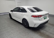 2024 Toyota Corolla in Memphis, TN 38115 - 18150094 5