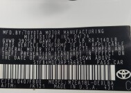 2024 Toyota Corolla in Memphis, TN 38115 - 18150094 33