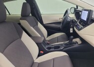 2024 Toyota Corolla in Memphis, TN 38115 - 18150094 21