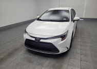 2024 Toyota Corolla in Memphis, TN 38115 - 18150094 15